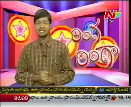 Ringa Ringa Comedy Show - Epi 17 - Comedy Scenes - 03