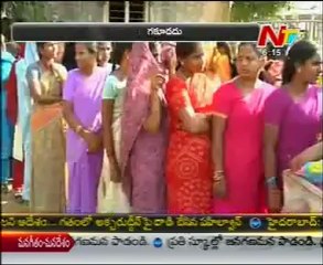 Today Good Morning News - 18th Mar 12