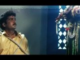 Rajendra Prasad and Brahmanandam Comedy - Sri Rama Chandrulu