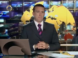 Lanzan artefacto explosivo contra diario La Costa en Puerto Cabello