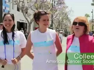 QuestCares: Making a Difference in Our Communities