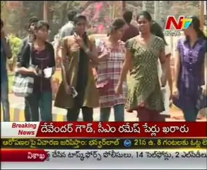 Aviation expo: a damp squib for public