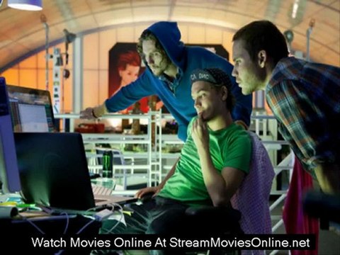 Savages movie stream online