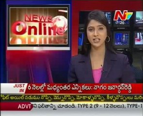 MS Dhoni turns singer