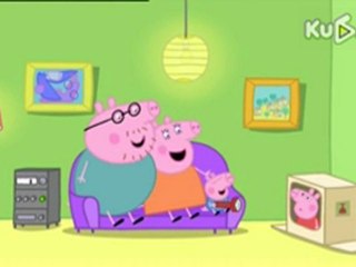peppa The Powercut-0001