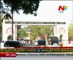 Today Good Morning News - 26th Mar 12