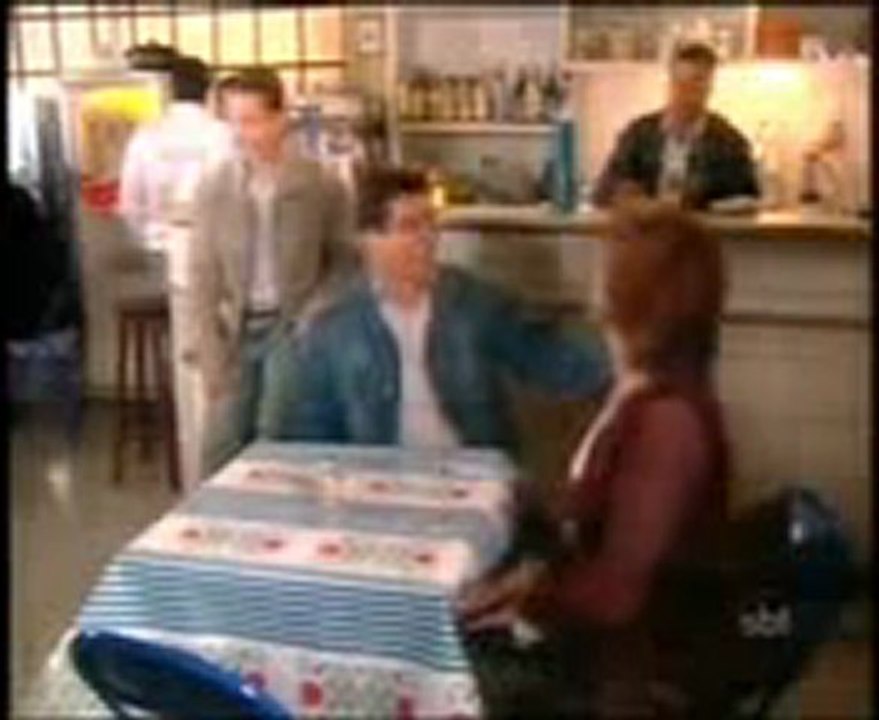 novela amigas e rivais capitulo 05 parte 2/3