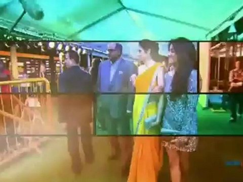 iifa awards 7 july2012 pt3