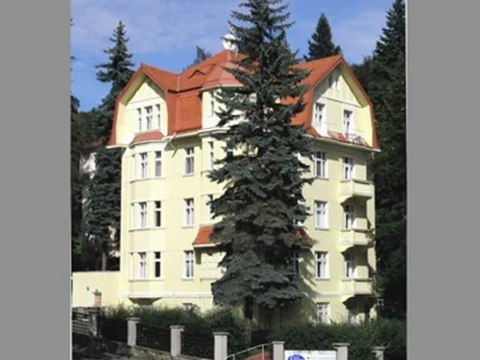 Schönheitschirurgie Bogen Mediform-CZ e.K