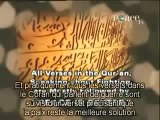 - Dr Zakir Naik le coran ordonne t-il de tuer non musulmans   -