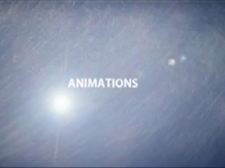 Rafi alen professional intro