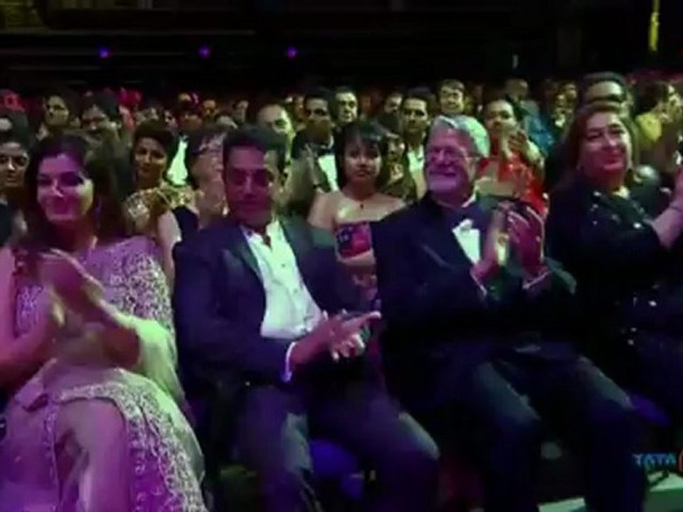 iifa awards 7 july2012 pt5