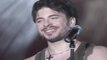 TOSE PROESKI - ZOSTO OTIDE