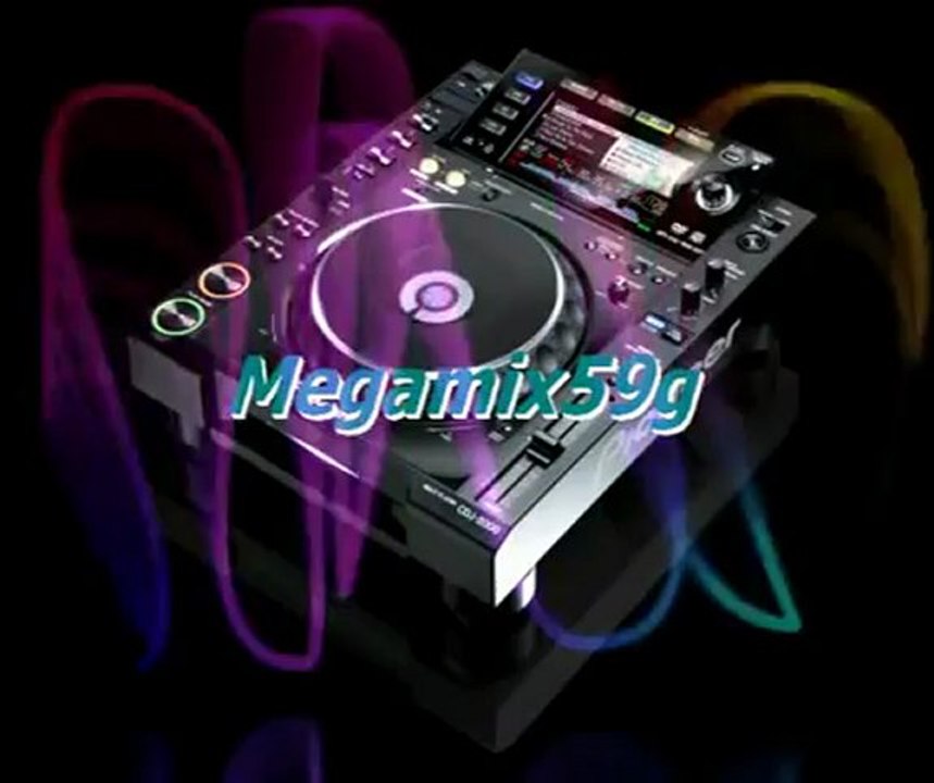 Hip Hop