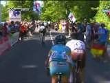 Tour de France 2012-ÉTAPE.7-Tomblaine-->La Planche des Belles Filles.199.km(12)