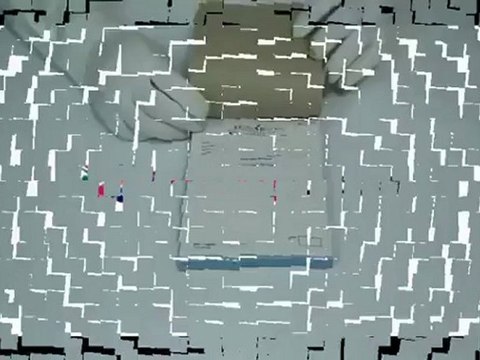 NCR Paper, NCR Thermal Paper Printing