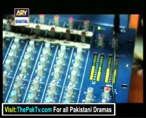 Kya Life Hai -S02 -[ Episode 9] Part 2