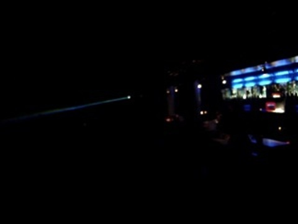 max walder @ koloso (btl of titan)