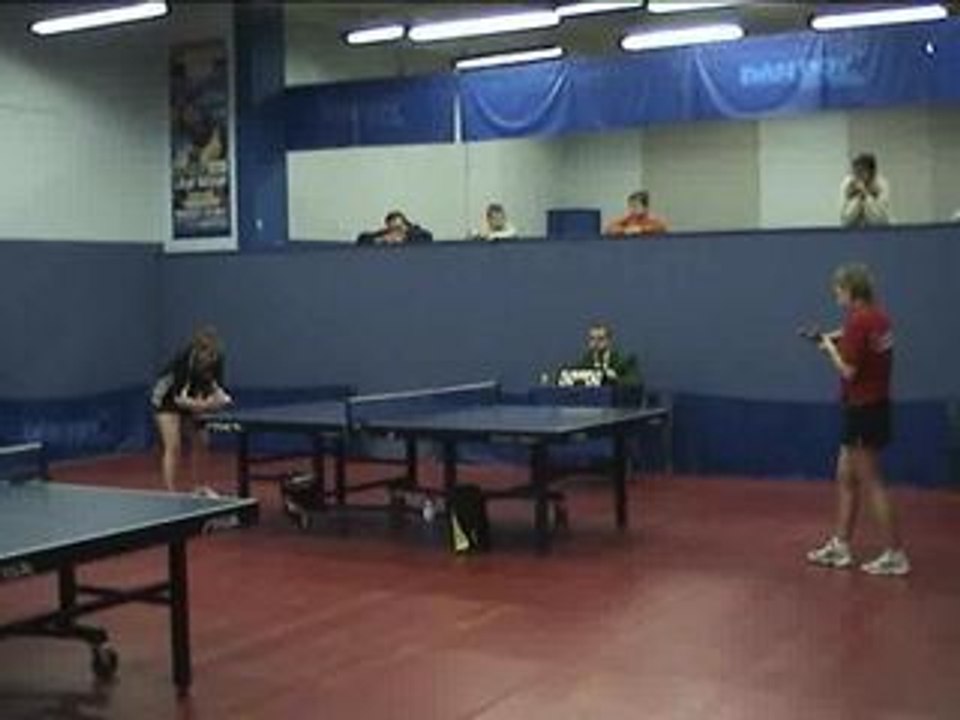 Billen Els - Opdencamp Karen Set 2