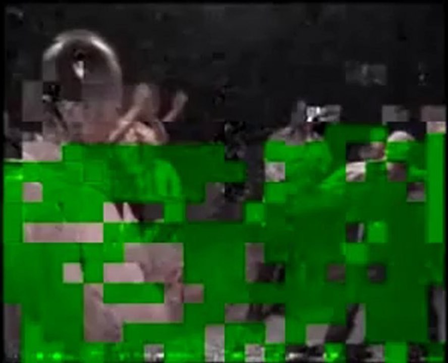 NİŞAN MERASİMİNDEN GÖRÜNTÜLER