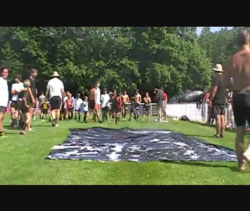 Fête du GS 230612 ventre glisse 1