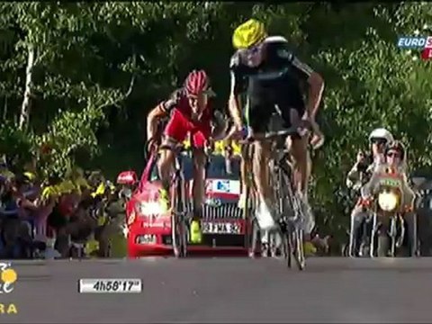 Tour de France 2012-ÉTAPE.7-Tomblaine >La Planche des Belles Filles.199.km(13)