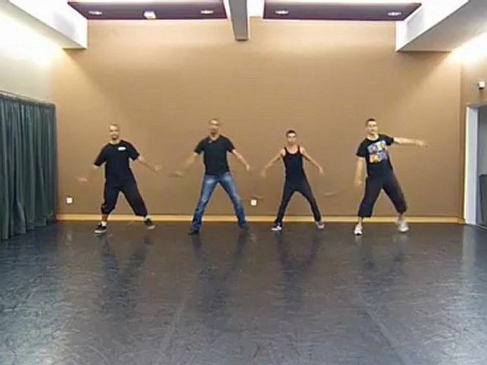 chore accompagnatrice ailes comptes