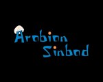 Over Under - From Arabian Sinbad