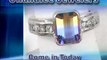 Fine Jewelry Chandlee Jewelers 30606 Athens GA