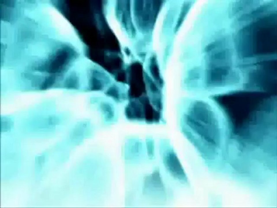 Final Fantasy VII : Unsaved Project (composition) - [A£ex & Gautier]