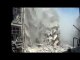 Syrie:: Homs est 60% détruite, visite du 04 et 05 juil 2012