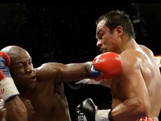 Vinny Maddalone vs Tyson Fury live Channel 2 Live coverage on pc | BOXING LIVE TV LINK