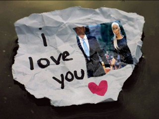 Uranus - Constellations / With Marsel & Marina ░B░E░A░U░T░I░F░U░L░♥ /™