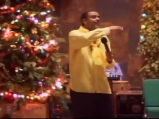 Year of Trusting in the Lord Part 4