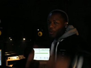 Dodgers Drop 'Da Flow Family' Clip Soon 🎥