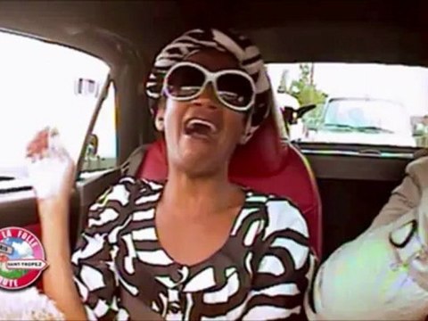 2ème partie de l'interview de Vincent Mcdoom - Cogitum Cogitum