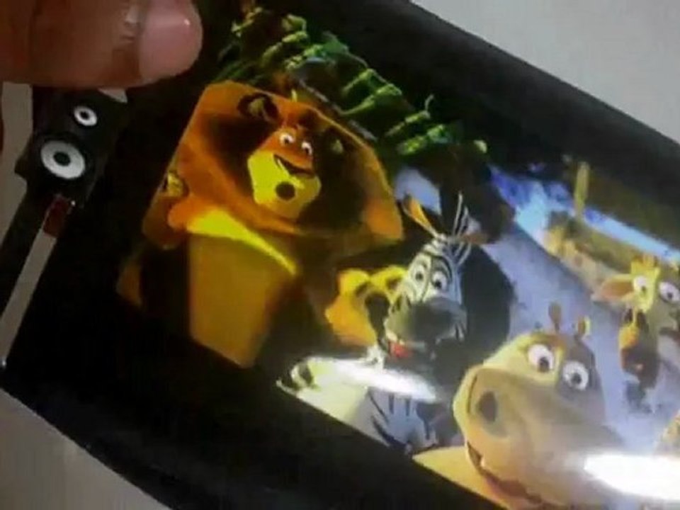 PrintingGood.co.uk | PrintingGood.com | Full Colour Flyer