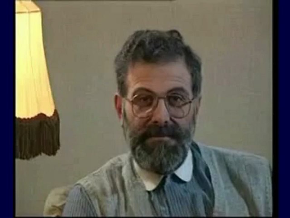 Gürcüce Okuma-Yazma Dersleri 2