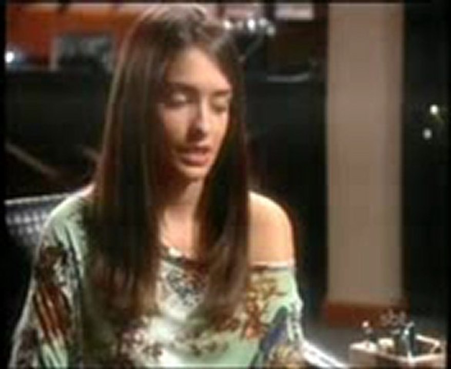 novela amigas e rivais capitulo 05 parte 1/3