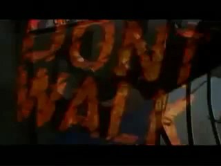 SS Deadly Ending Speech dangerously demolishing macho stereotypes