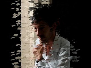 DjSiNaN  Artik Bittin ft Ömür Özyaniz 2012