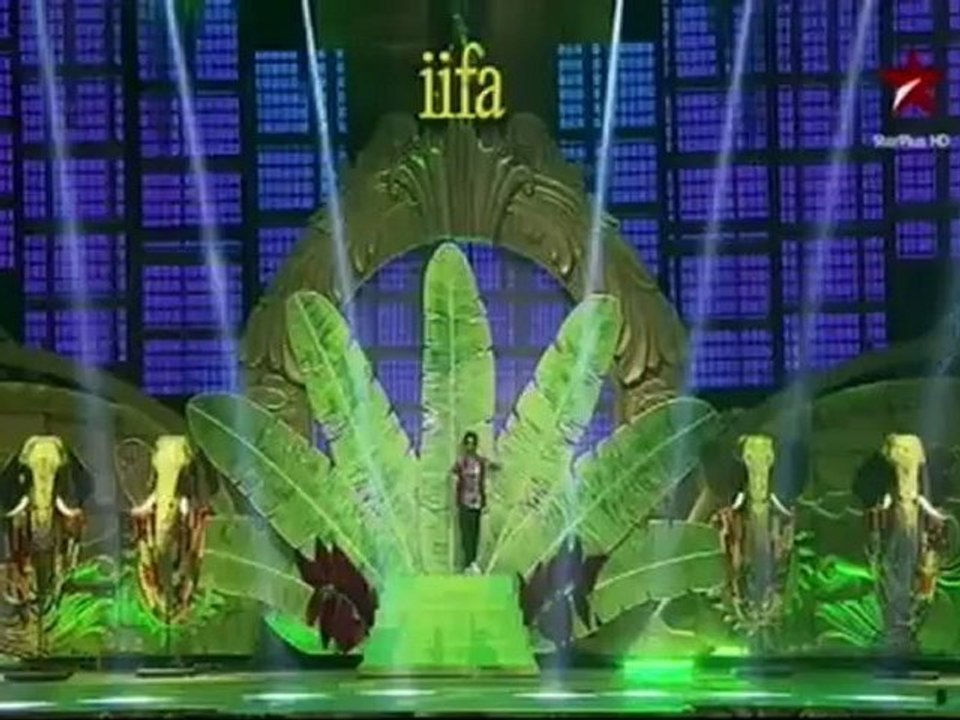 Ifa-main2012-4