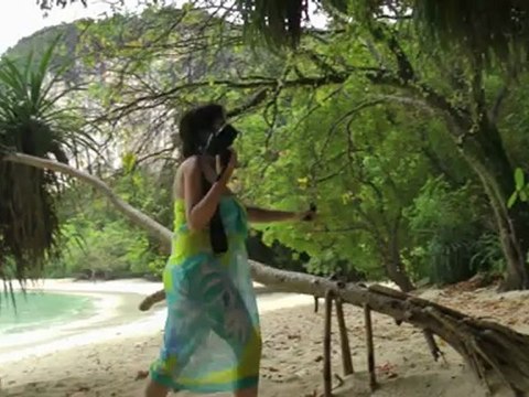 Thailand 2012 - 9 Islands. Тайланд 2012 - 9 островов.