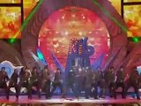 iifa awards 7 july2012 pt15