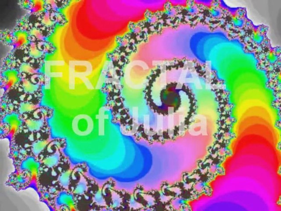 TOTAL Universe, the New Paradigm, Truth 2: The Generescence