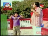 Gopi, Gadha Aur Gupshup 7th July 2012 Watch Online Part4