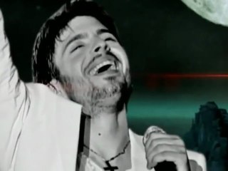 TOSE PROESKI - GUILTY (official)