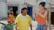 Suman Setty Comedy From Jagapathi