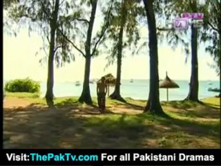 Zindagi Ki Rah Mein Episode 13 By PTV Home - Part 2/3