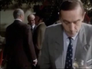 The Darling Buds Of May - Series 3 - Episode 5&6 - Part 2